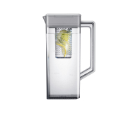 Samsung RF65DG9H0EB1EO - 1351934 - zdjęcie 9